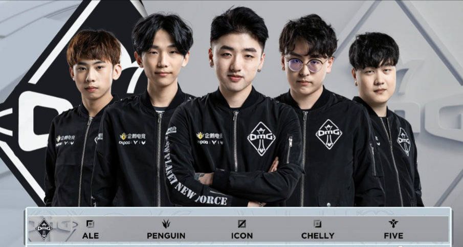 困扰着他 困扰着他