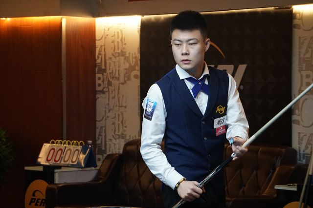 成长历程值 成长历程值