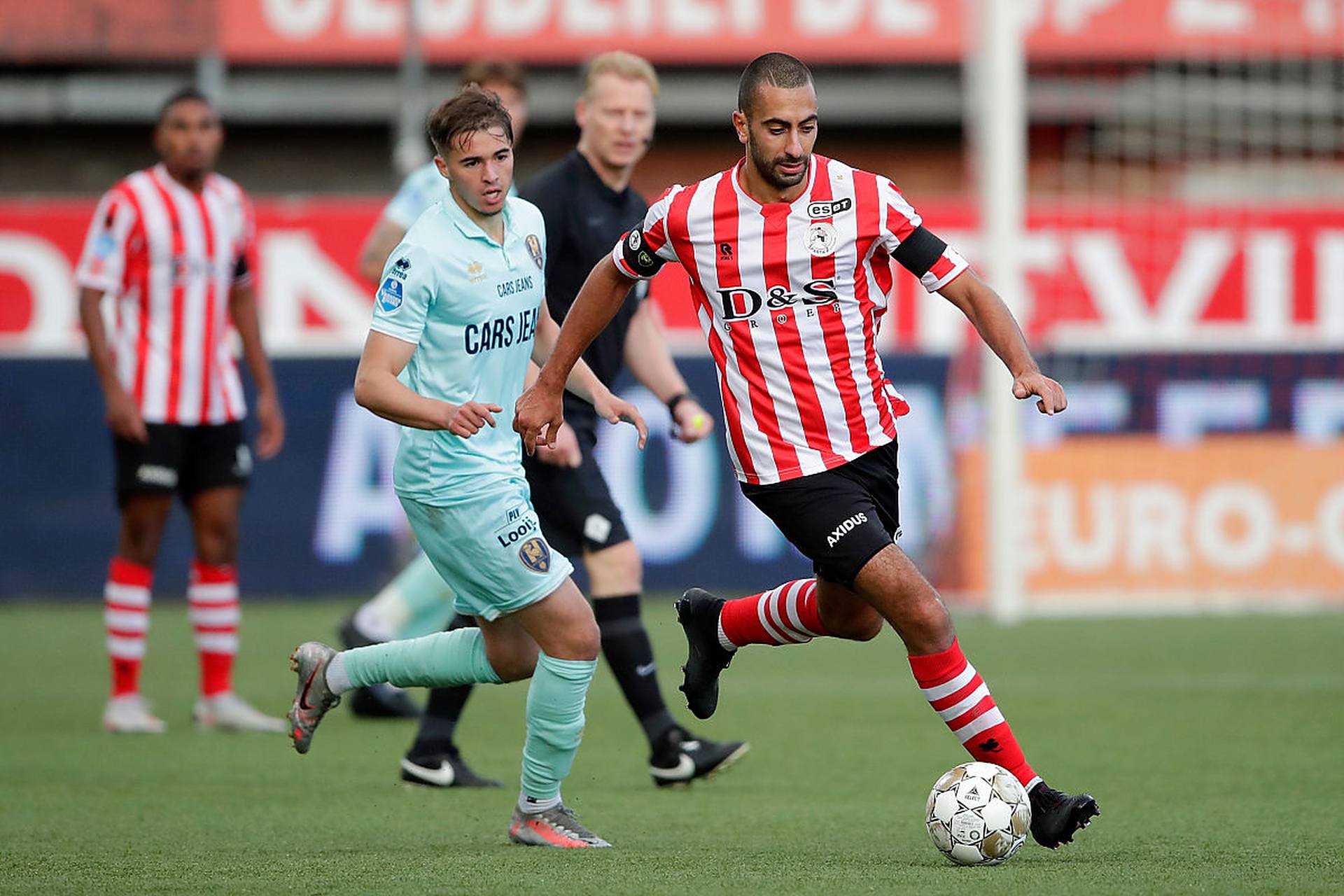 有支持他的 有支持他的