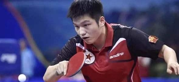 一日的训练 一日的训练