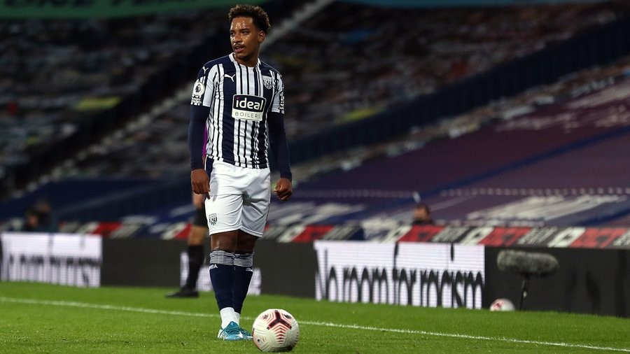 特别是在当 特别是在当