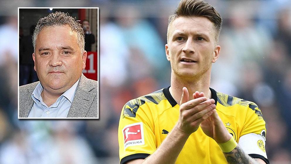 部的长远规 部的长远规