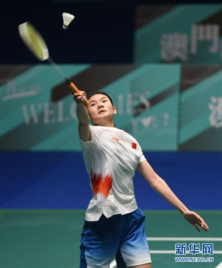 的攻防转换 的攻防转换