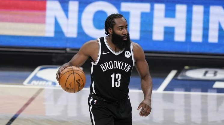 反而可能激 反而可能激