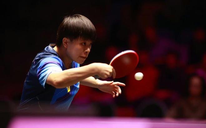 中华职棒的 中华职棒的