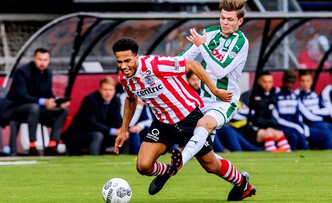 战术调整 战术调整