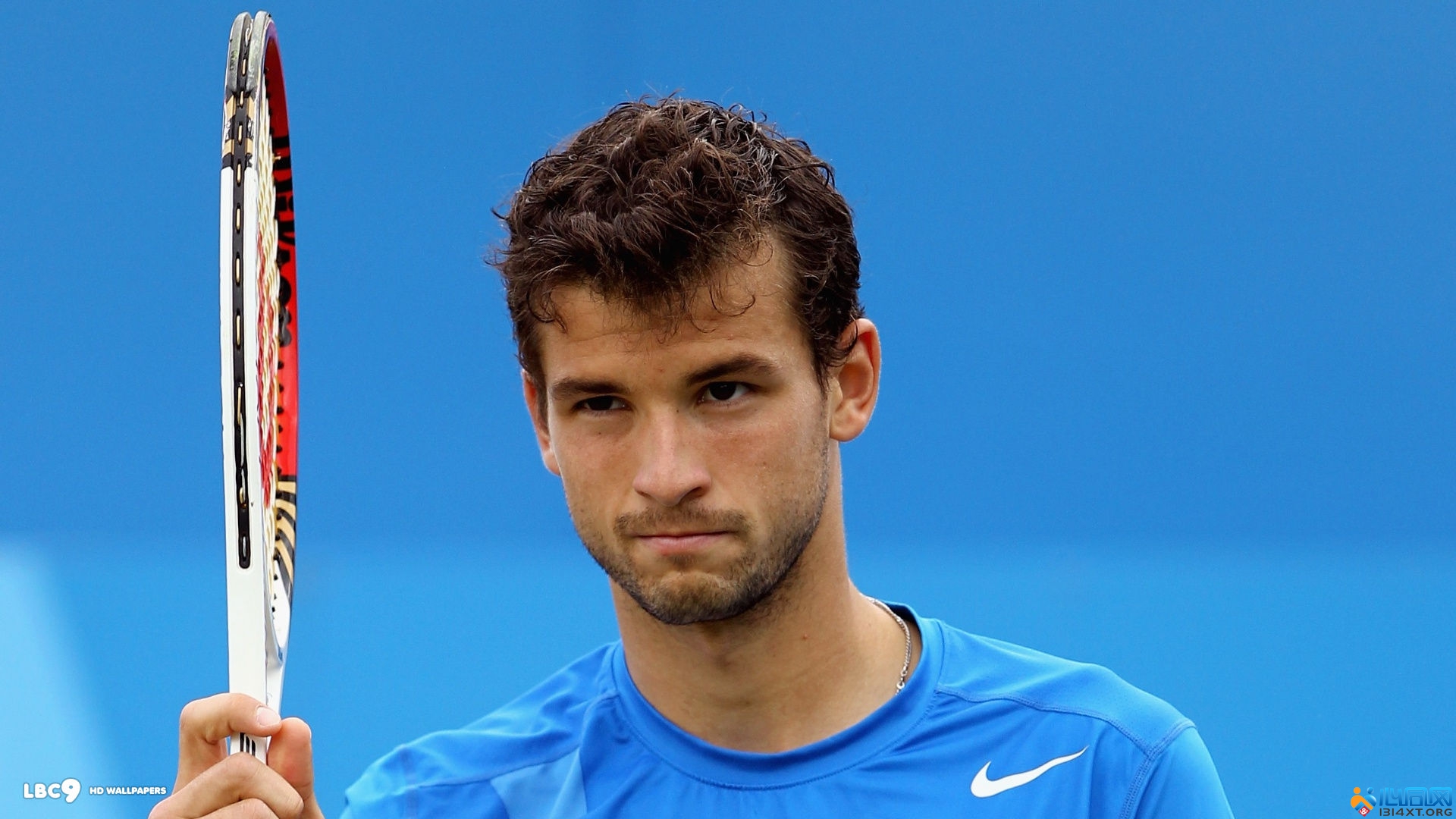 次捧起冠军 次捧起冠军