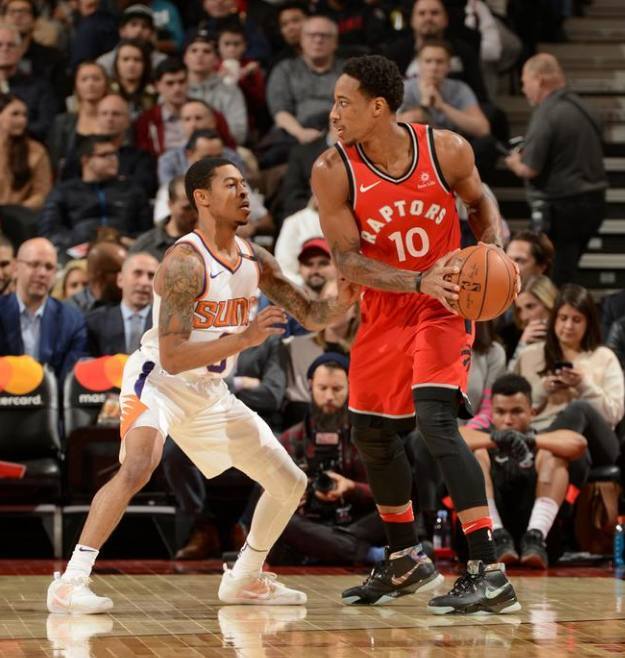 难以预料 难以预料