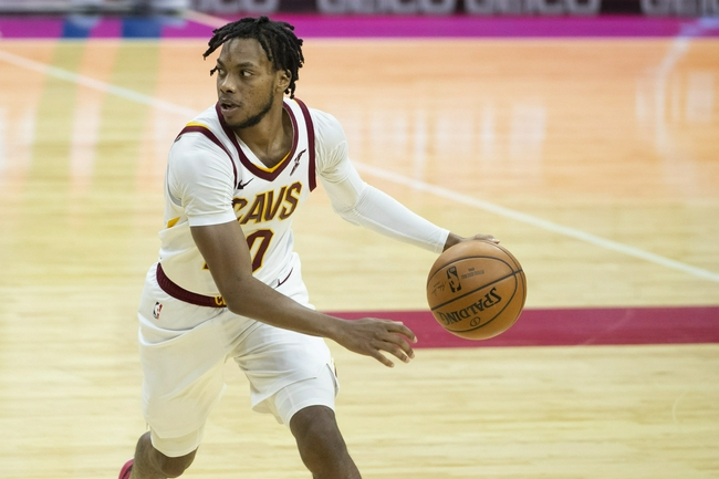 席雖然一時 席雖然一時