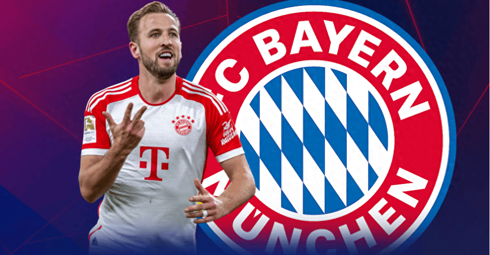 在最近的一 在最近的一